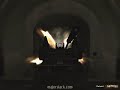 Far Cry 2 Infamous - Part 15 - Rambo [2/5]