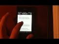 Reeder For iPhone/iPod Touch: Best RSS Client For iOS