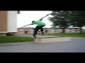 peace'n tha hood.. my part...my skate movie.. 3 years ago. not so good, but.. huh! who cares.. skate is fun!