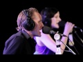 'Killing Time' by Whitehorse - YouTube