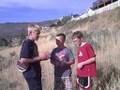 videos de Suprise attack