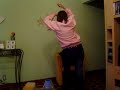 Gaabii dan�andoo