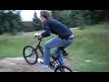 BMX :D:D Teil 2