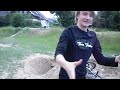 BMX :D:D Teil 2