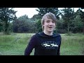 BMX :D:D Teil 2