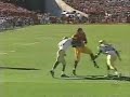 2003 USC vs UCLA