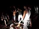 Sommerville Party