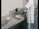 Black Engine Oil Recycling Testing1