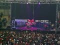Cheap Trick Live in Vistalegre