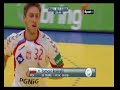 Handball - Euro 2010 - France vs Pologne.avi