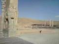 PERSPOLIS
