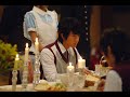 不想懂得 [1min29secs preview] - 张韶涵 [公主小妹片尾曲]