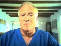 Dr. Jay Mawhinney on Canine Parvovirus