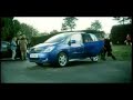 Toyota Corolla - Just shut up and drive! Toyota Corolla - Just shut up and drive!
