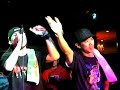 Rub A Dub School @ ROCKER\ Rub A Dub School @ ROCKER\
