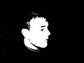 tuneeeee-lisen-2-it-all.html