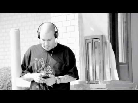 Short Fuze & Nasa – Lobotomy Music