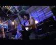 Red Hot Chili Peppers - Give it Away (LIVE)