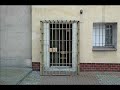 Zakład Karny Rawicz - więzienie dla politycznych