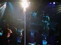 イポップサン　｢何かの合図+シアワセヒトツブ」　epopsan 2005