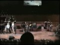 palau musica valencia navidad dani torrico