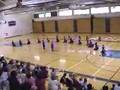 2002 Mililani High School Winter Guard - West Side Story