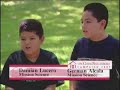 about-2005-usc-good-neighbors-campaign.html