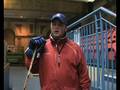 Haringey Greyhounds pre season head coach interview