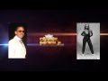 Dance Mogul Magazine l Exclusive Interview l Carlena Crazy Cee Gourdine