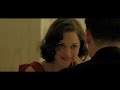 Nemico Pubblico - Trailer HD