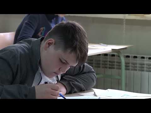 ОДЛОЖЕНА ПРОБА МАЛЕ МАТУРЕ