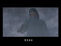 絶体絶命都市2