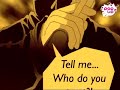 Ctrl Alt Delete - Stepping Stone (teledysk)
