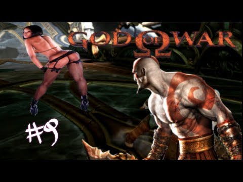 gow ascension gow ascension