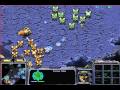 UChicago Live! Semis S1 (P2/2) Urdung v Proteus @ UC MICRO Tourn