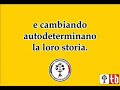 Indipendentzia Repubrica de Sardigna Spot 2006