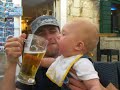 pivo