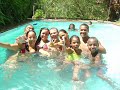 Homenagem ao Mauro Marcelo.wmv