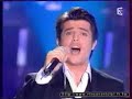 Vincent Niclot: Commed habitude Vincent Niclot: Commed habitude