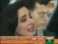 Modnak Gafaho Modnak Gafaho
