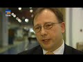 Globalisierung (15/15) Globalisierung (15/15)