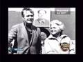 videos de RNC Bio on George Bush Snr.