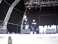 Noult - Noult y Demo en Vi�arock\