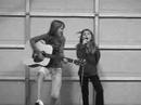 Potential Breakup Song (Amber Cross and Rachel Smith) Video