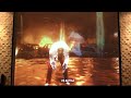 Tekken 6 Global Championship Asia Tournament : Part 10/15