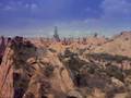 He-man clip (Gwildor Rocks)