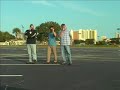 dance-like-mr-bean.html
