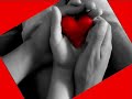 Continuate a sognare!!!