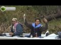 6º Certamen de Pesca Variada de Embarcados en Diamante #4