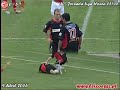 Marco 0-5 Leix�es 05/06